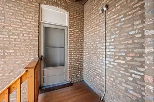 4838 N Magnolia Ave, Chicago, IL 60640 - Photo 17