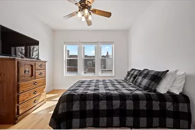4838 N Magnolia Avenue #3A, Chicago, IL 60640 - Photo 11