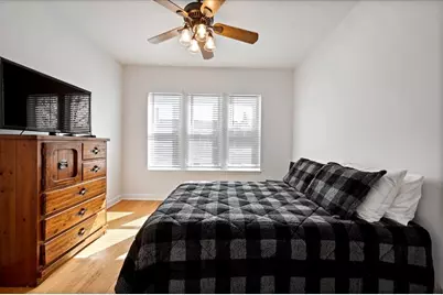 4838 N Magnolia Avenue #3A, Chicago, IL 60640 - Photo 9