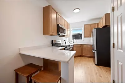 4838 N Magnolia Avenue #3A, Chicago, IL 60640 - Photo 5