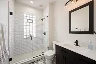 4838 N Magnolia Ave, Chicago, IL 60640 - Photo 13