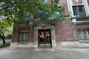 5114 S Woodlawn Ave, Chicago, IL 60615 - Photo 1