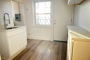 5114 S Woodlawn Ave, Chicago, IL 60615 - Photo 9