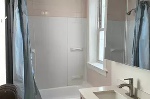 5114 S Woodlawn Ave, Chicago, IL 60615 - Photo 13