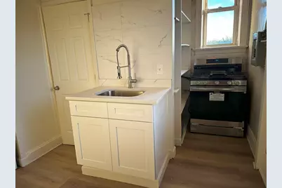 5114 S Woodlawn Avenue #3L, Chicago, IL 60615 - Photo 7