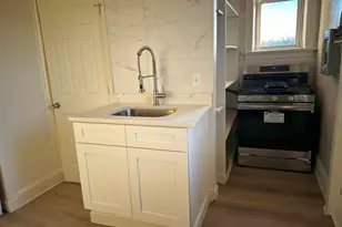 5114 S Woodlawn Ave, Chicago, IL 60615 - Photo 7