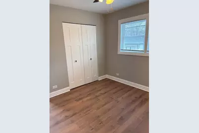 [Address not provided], Chicago, IL 60617 - Photo 17