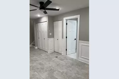 [Address not provided], Chicago, IL 60617 - Photo 13