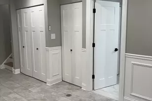 2150 E 93rd St, Chicago, IL 60617 - Photo 13