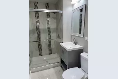 [Address not provided], Chicago, IL 60617 - Photo 9