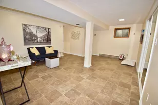 649 Wilbur Ct, Gurnee, IL 60031 - Photo 19