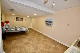 649 Wilbur Ct, Gurnee, IL 60031 - Photo 25