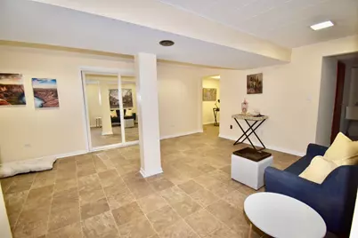 649 Wilbur Court, Gurnee, IL 60031 - Photo 21