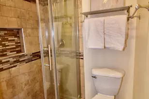 649 Wilbur Ct, Gurnee, IL 60031 - Photo 13