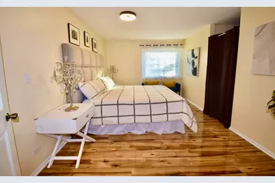 649 Wilbur Court, Gurnee, IL 60031 - Photo 11