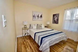 649 Wilbur Ct, Gurnee, IL 60031 - Photo 15