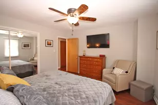 921 Country Club Rd, Lake Zurich, IL 60047 - Photo 21