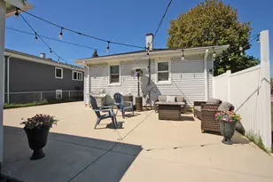 921 Country Club Rd, Lake Zurich, IL 60047 - Photo 37