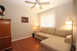 921 Country Club Rd, Lake Zurich, IL 60047 - Photo 25