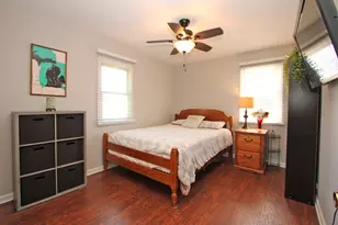 921 Country Club Rd, Lake Zurich, IL 60047 - Photo 23