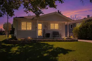 921 Country Club Rd, Lake Zurich, IL 60047 - Photo 5