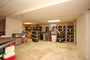 921 Country Club Rd, Lake Zurich, IL 60047 - Photo 29