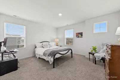 1522 Hollow Tree Lane, Pingree Grove, IL 60140 - Photo 13