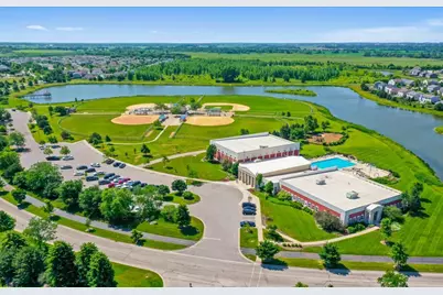 1522 Hollow Tree Lane, Pingree Grove, IL 60140 - Photo 33