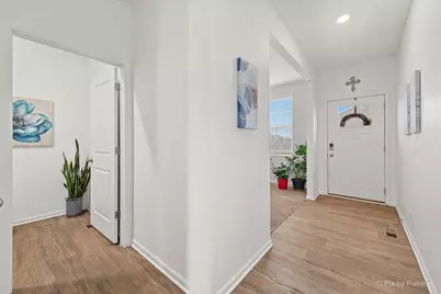 1522 Hollow Tree Lane, Pingree Grove, IL 60140 - Photo 19