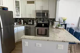 10 E Ontario St, Chicago, IL 60611 - Photo 7