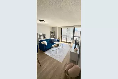 10 E Ontario Street #2101, Chicago, IL 60611 - Photo 5
