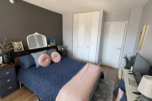 10 E Ontario St, Chicago, IL 60611 - Photo 11