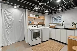 4159 N Maplewood Ave, Chicago, IL 60618 - Photo 17