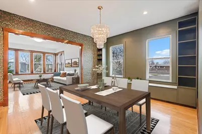 4159 N Maplewood Avenue, Chicago, IL 60618 - Photo 11