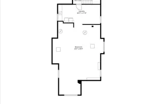 4159 N Maplewood Ave, Chicago, IL 60618 - Photo 23