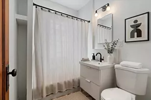 4159 N Maplewood Ave, Chicago, IL 60618 - Photo 7