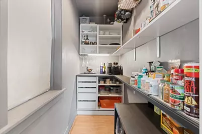 4159 N Maplewood Avenue, Chicago, IL 60618 - Photo 9