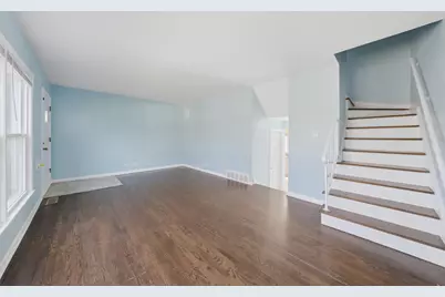 74 W 140th Street, Riverdale, IL 60827 - Photo 5