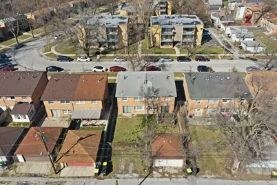 74 W 140th Street, Riverdale, IL 60827 - Photo 31