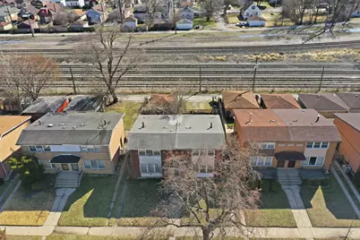 74 W 140th Street, Riverdale, IL 60827 - Photo 33