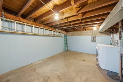 74 W 140th Street, Riverdale, IL 60827 - Photo 25