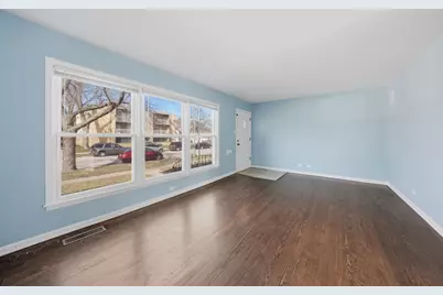 74 W 140th Street, Riverdale, IL 60827 - Photo 3