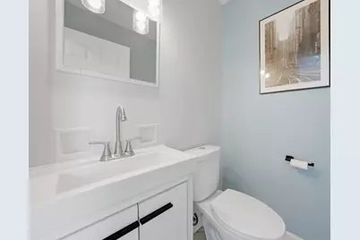 74 W 140th Street, Riverdale, IL 60827 - Photo 15