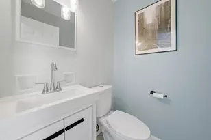 74 W 140th St, Riverdale, IL 60827 - Photo 15