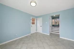 74 W 140th St, Riverdale, IL 60827 - Photo 7