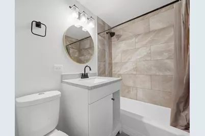 74 W 140th Street, Riverdale, IL 60827 - Photo 23