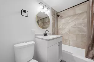 74 W 140th St, Riverdale, IL 60827 - Photo 23