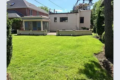 1309 S Crescent Avenue, Park Ridge, IL 60068 - Photo 17