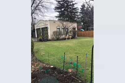 1309 S Crescent Avenue, Park Ridge, IL 60068 - Photo 19