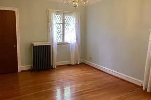 1309 S Crescent Ave, Park Ridge, IL 60068 - Photo 11